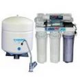 Фильтр для очистки воды AQUAPRO AP-600 P с насосом
