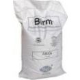 Бирм (1л) Материал-катализатор для удаления железа