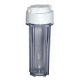 Фильтр очистки воды для квартиры AQUAPRO AEG-10C-02-14
