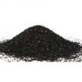 Уголь активированный Extrasorb 12*40 ( 50л, 25 кг)